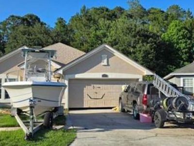 75067 Morning Glen Ct
