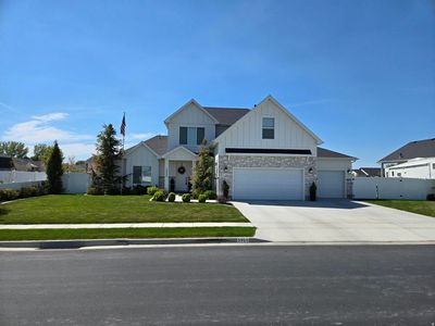 3955 W 2275 S