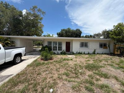 2612 9th Ave W