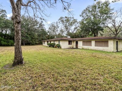 5705 COUNTY ROAD 208 UNIT C