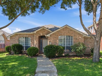 5613 Sundance Dr