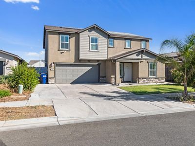775 Jessie Dr