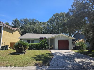 Property at 2161 FAIRWAY VILLAS Lane S, Atlantic Beach, FL