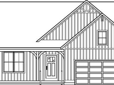 1853 Round Barn Dr