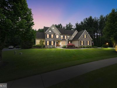 104 Briggs Ln
