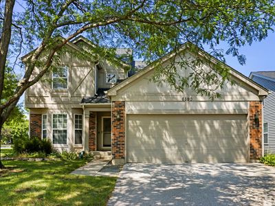 6190 Brookstone Pl