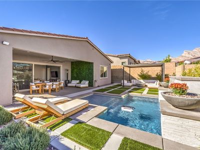 11628 Peregrine Point Ct