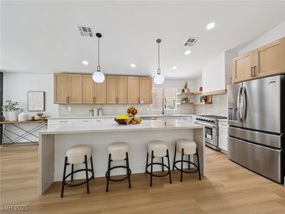 1995 Antelope Hill Ct