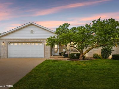 625 Birch Rdg S