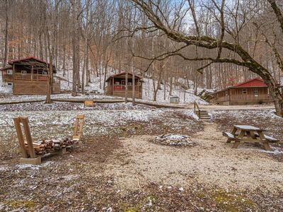 1922 Star Gap Rd