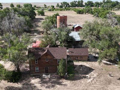 7133 County Rd W