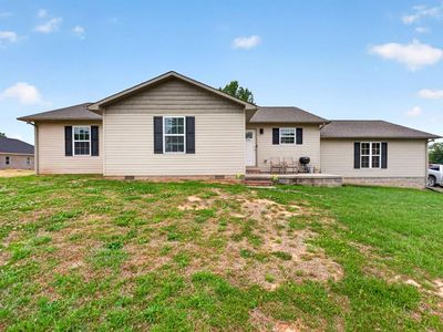 7341 Pleasant Ridge Rd