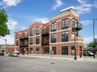 2089 W Wabansia Ave APT 202
