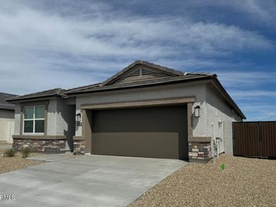 1309 S 239TH Drive