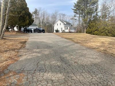 2122 Atlantic Highway