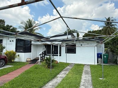 2610 NW 19th Ave