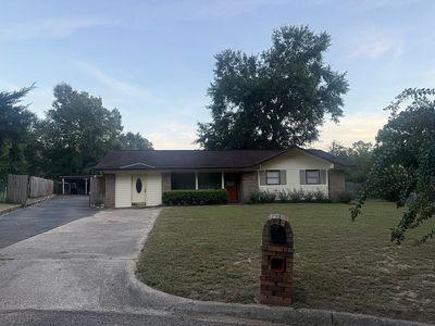 192 Cedar Ct