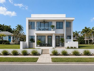 1817 BEACH DRIVE SE