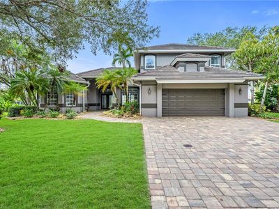4638 Turnstone CT