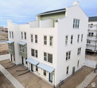 10997 S Freestone Rd W #110