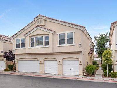 1612 Lefty Garcia Way