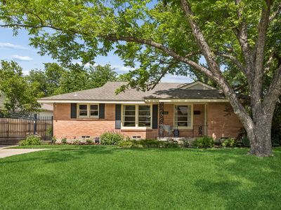10156 Baronne Cir