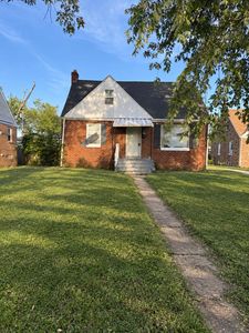 4433 Vermont Ct