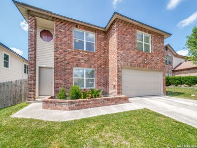 10830 Bentsen Palm