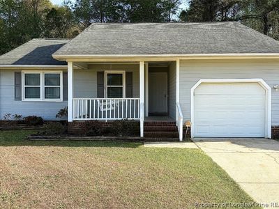 5595 Arapahoe Ct