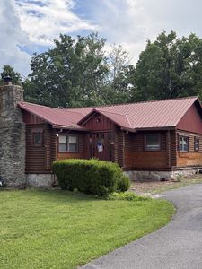 1408 Sue Ann Ln