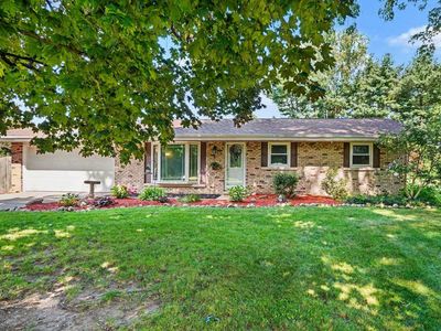 58256 County Road 115