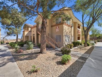 1050 E Cactus Ave Unit 1021