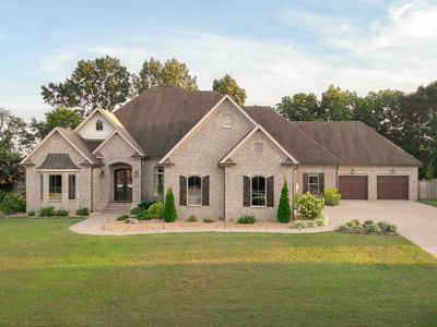 113 Dalton Ln