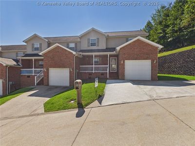 19 Moonlight Dr