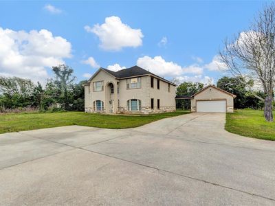 7812 Wade Rd