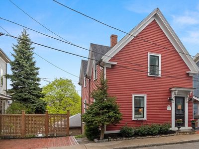 6 Gifford Ct