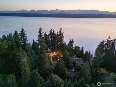 24559 Johnson Road NW