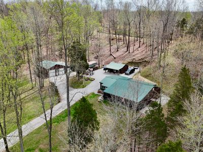 207 Fawn Hill Loop
