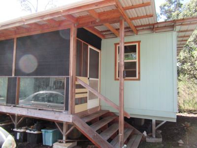 92-1780 Sea Breeze Pkwy