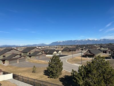 160 Meadow Vista Loop Unit A