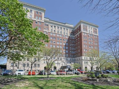 3900 Rose Hill Ave Unit 301A