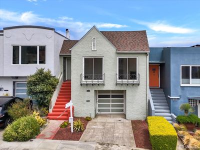 807 Teresita Blvd