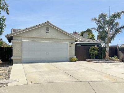 5133 Turnstone Cir