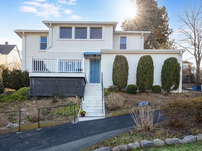 Property at 144 S Broadway, Tarrytown, NY