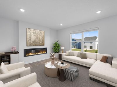 429 James Pkwy