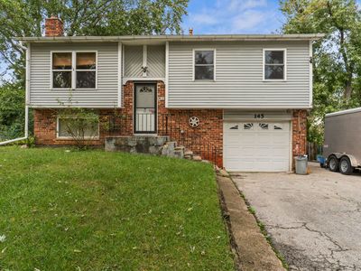 145 Bedford Rd