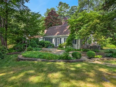 1062 Shore Road