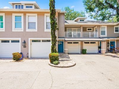 4811 Bayshore Blvd Unit 303