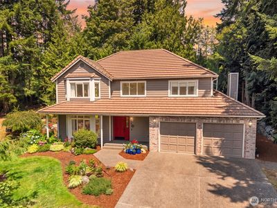1636 NW Nassau Court