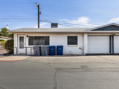 142 E 500 S APT 1